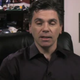 Illustration for article titled Retiring From NFL To Juggle Grenades Is A Bad Idea, Says Mike Florio